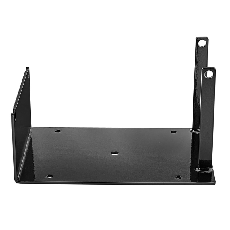 Harley Twin Cam Balanced TC88B Engines 99-16 Heavy Duty Engine Motor Stand