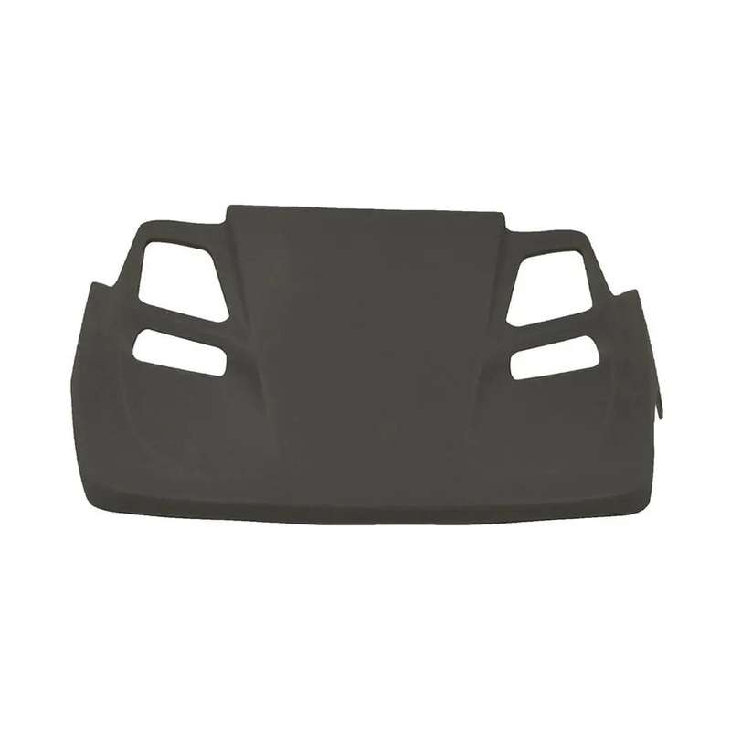 Kali Maya 2.0 SLD Cycle Visor Matt Navy