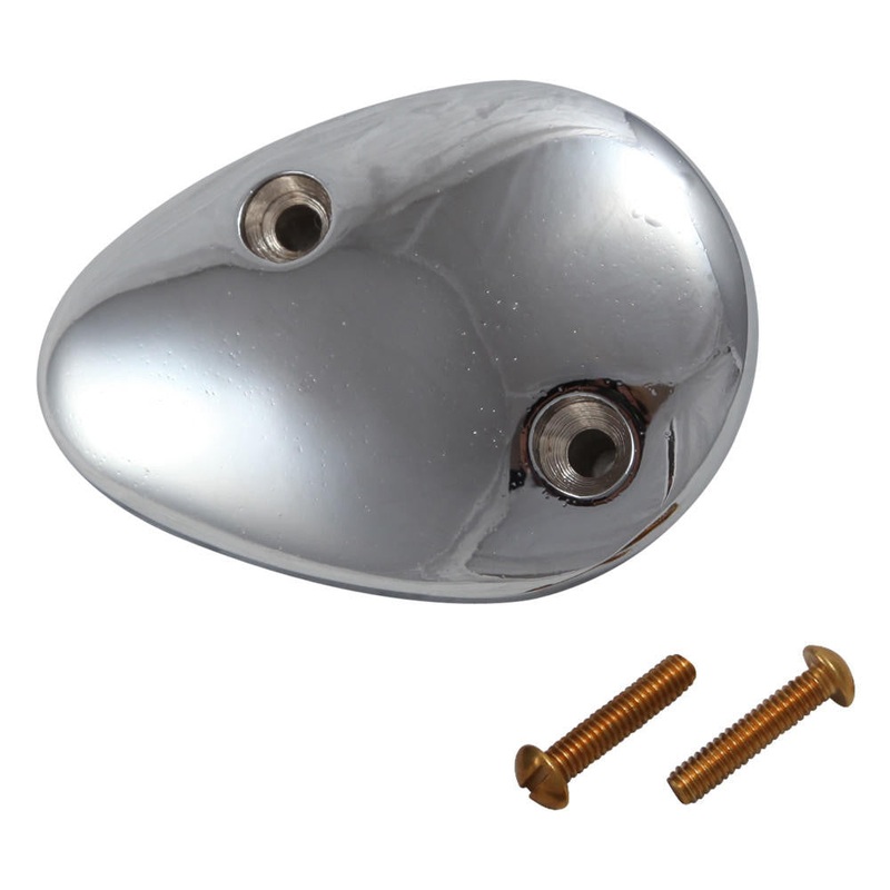 Linkert Spoon Bird Deflector