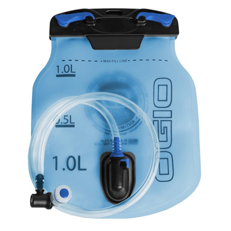 OGIO – 1L Reservoir Bag