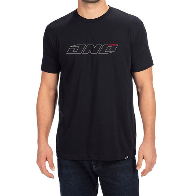 One Industries – Horizon Tee