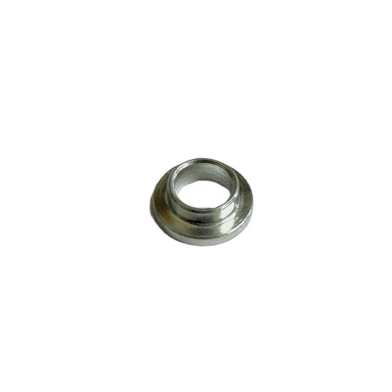 SCORPA / SHERCO DISC GUARD BUSH 1999 ONWARD