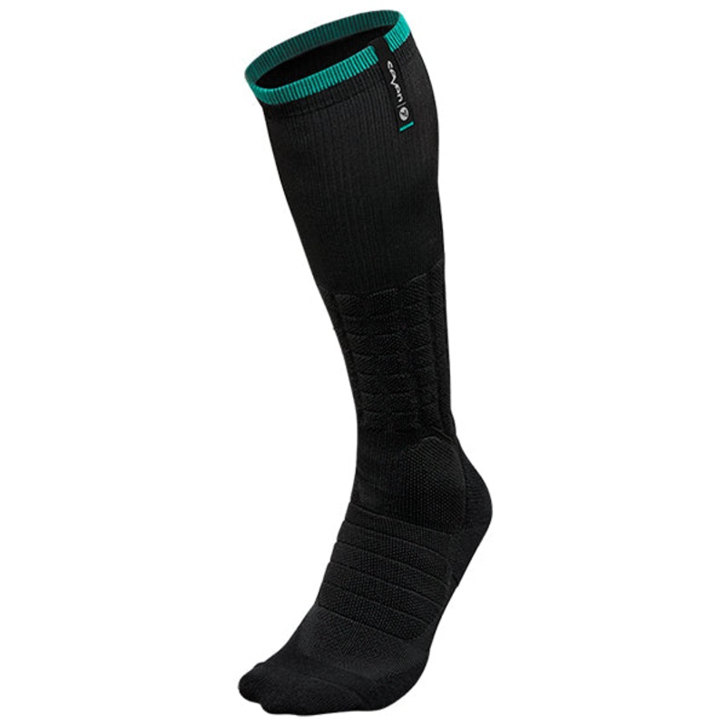 Seven MX – Zero Sox