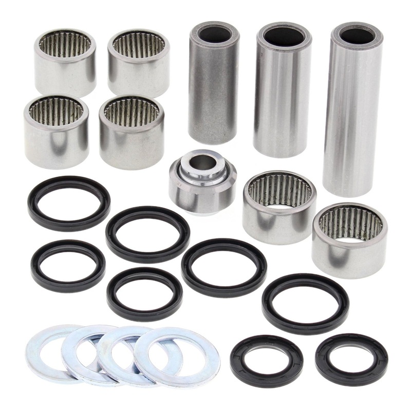 Suspension Linkage Kit 27-1025 CR500 ’96-’01