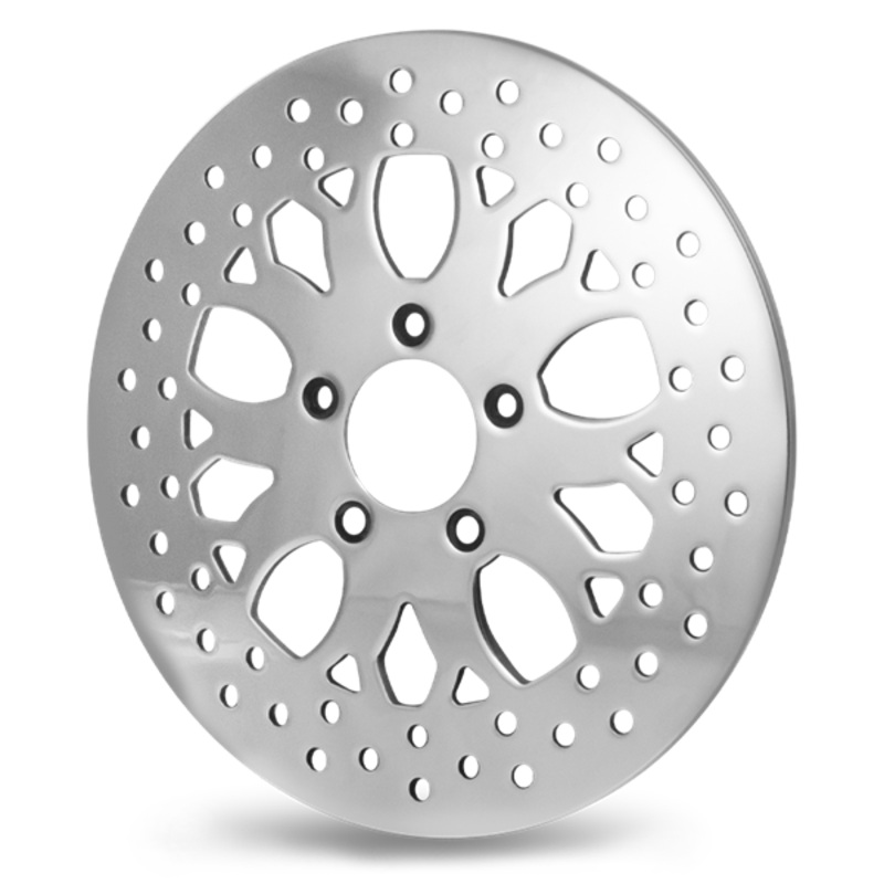 VIRUS ROTOR
