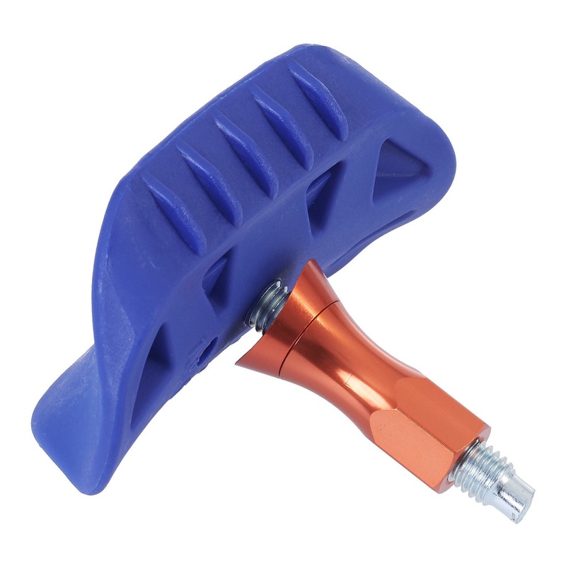 Whites Rim Lock Nylon – 1.85