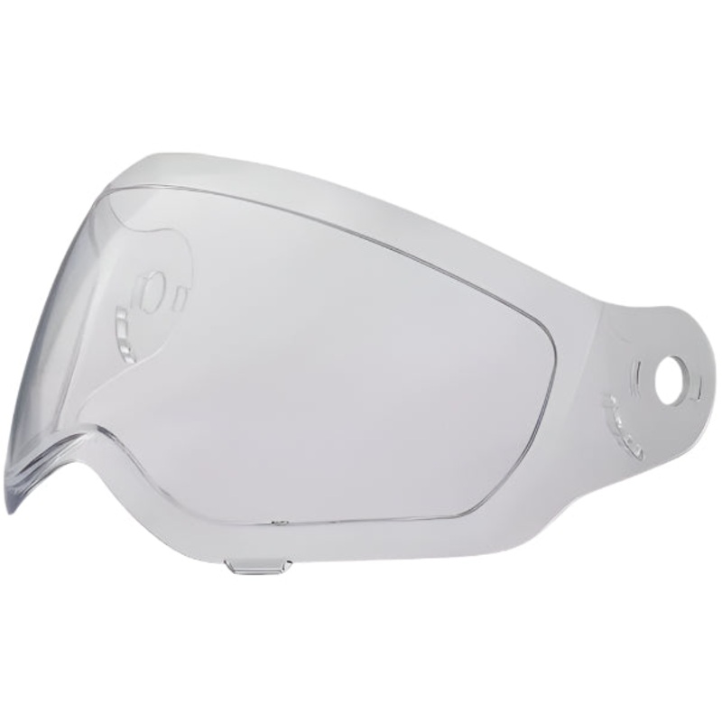 Z1R Range 2.0 Helmet Shield Clear