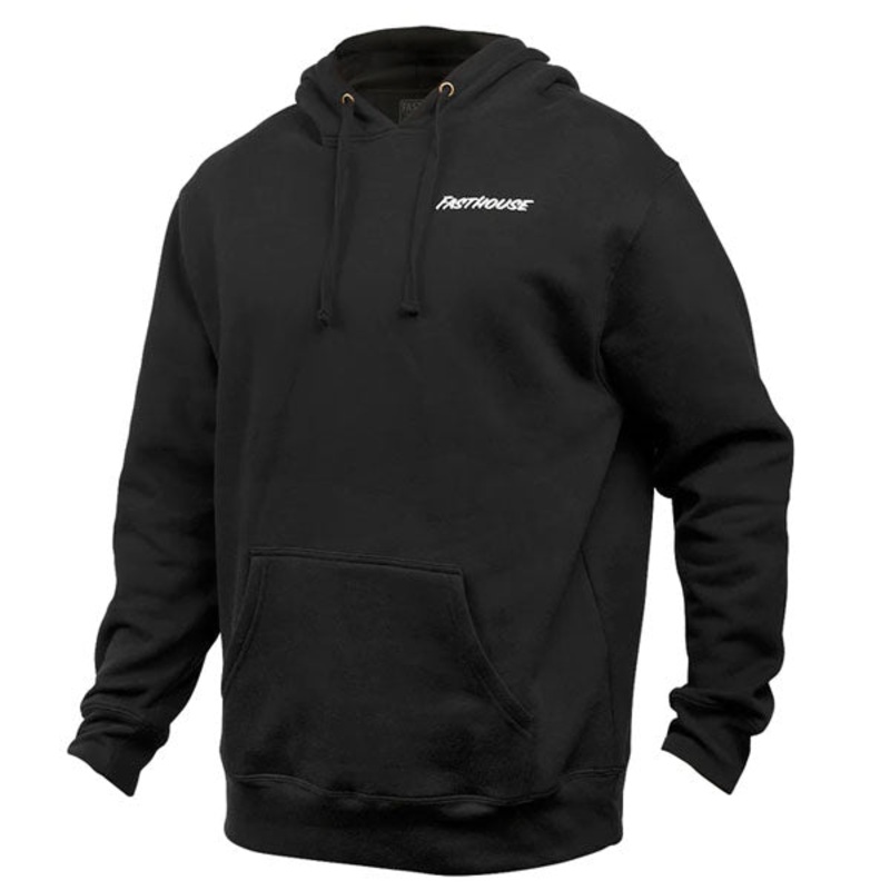 Fasthouse – Glory Hoodie