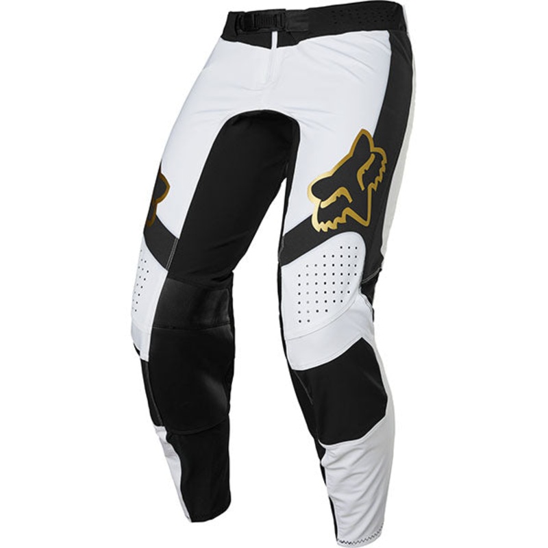 Fox Racing – Flexair Mirer Pant