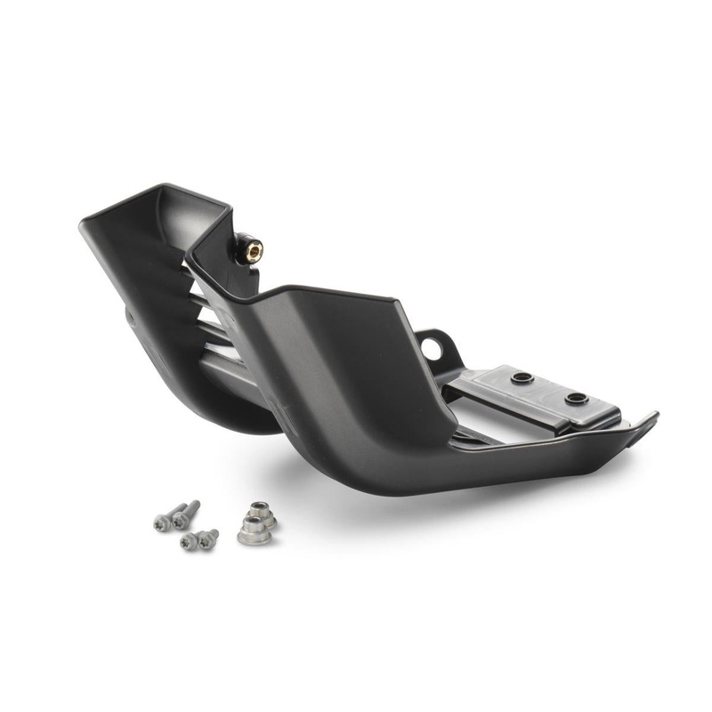 KTM – SKID PLATE – A42003090044