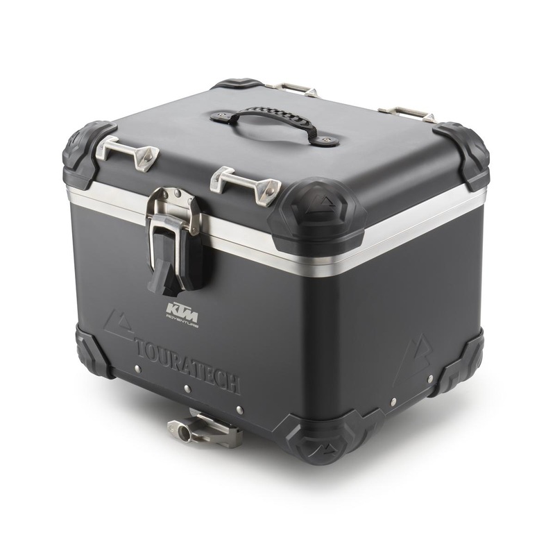 KTM TOURATECH TOP CASE – 61912929044