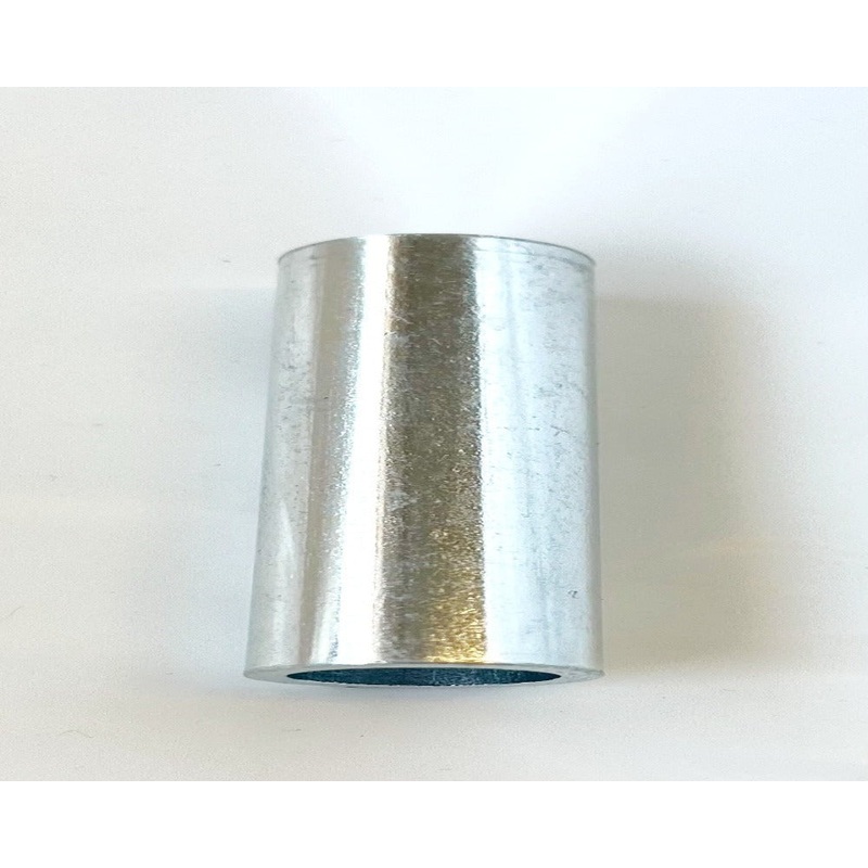 Middle Spacer of Rear Wheel – 1500W & 1000W Dirt Bike