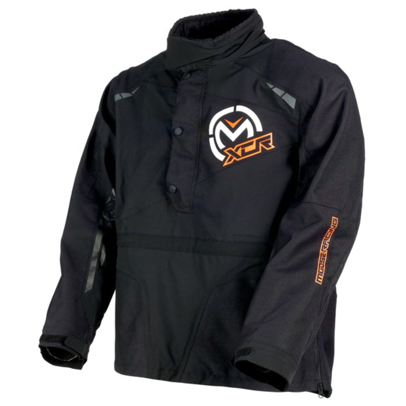 Moose Racing – XCR Pullover Jacket