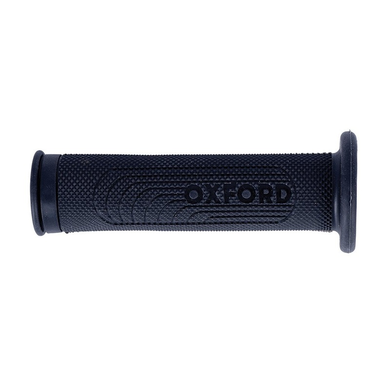 OXFORD OX603 SPORT GRIPS MEDIUM COMPOUND