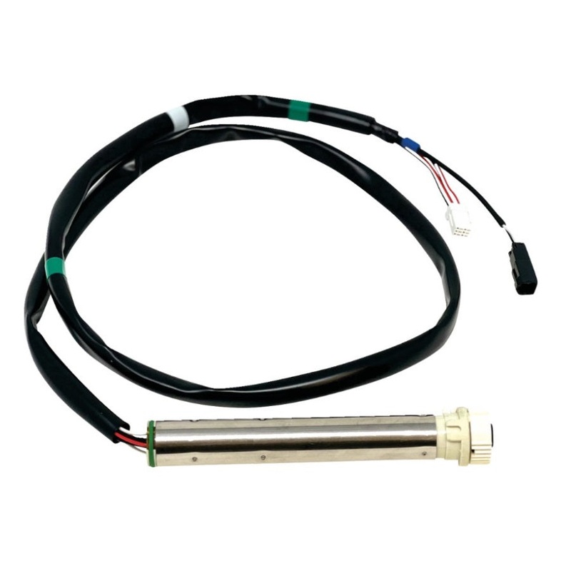 Replacement Grip Sensor for Harley Throttle by Wire ’16-’24 Touring & ’16-’17 Softail Models