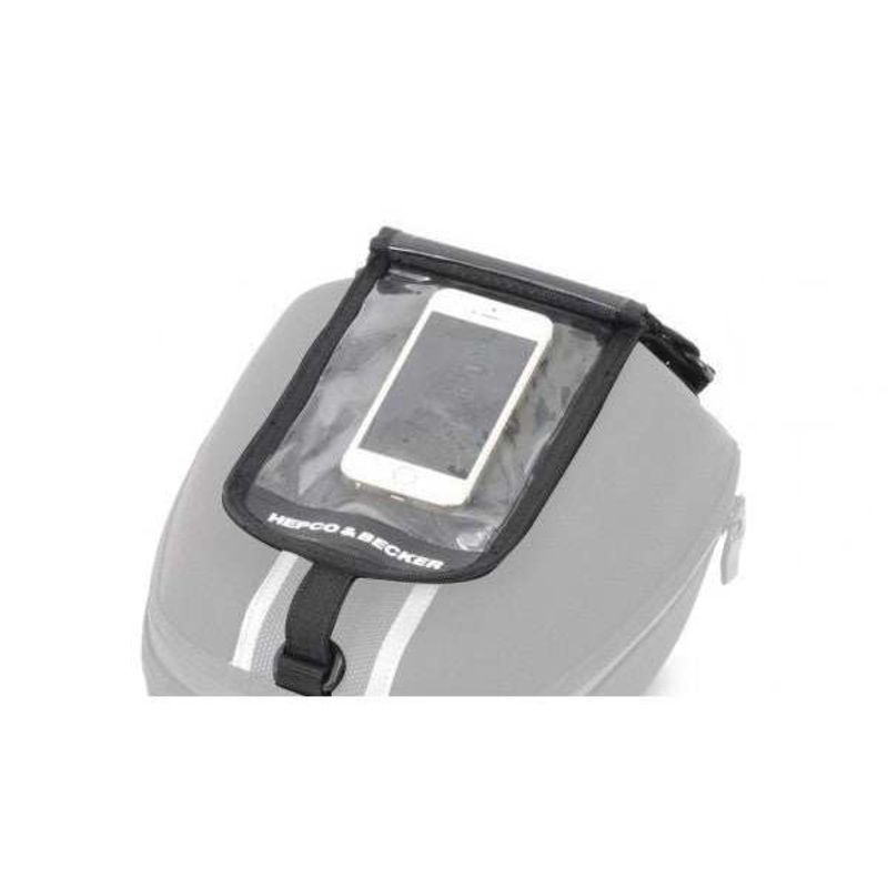 Smartphone bag for Daypack 2.0