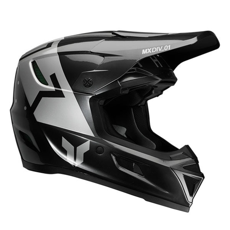 Thor – Reflex Sport Rogue MIPS Helmet