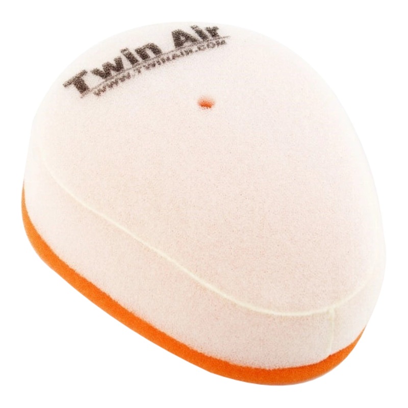 Twin Air Air Filter Suzuki DR650 SE ’96-’17