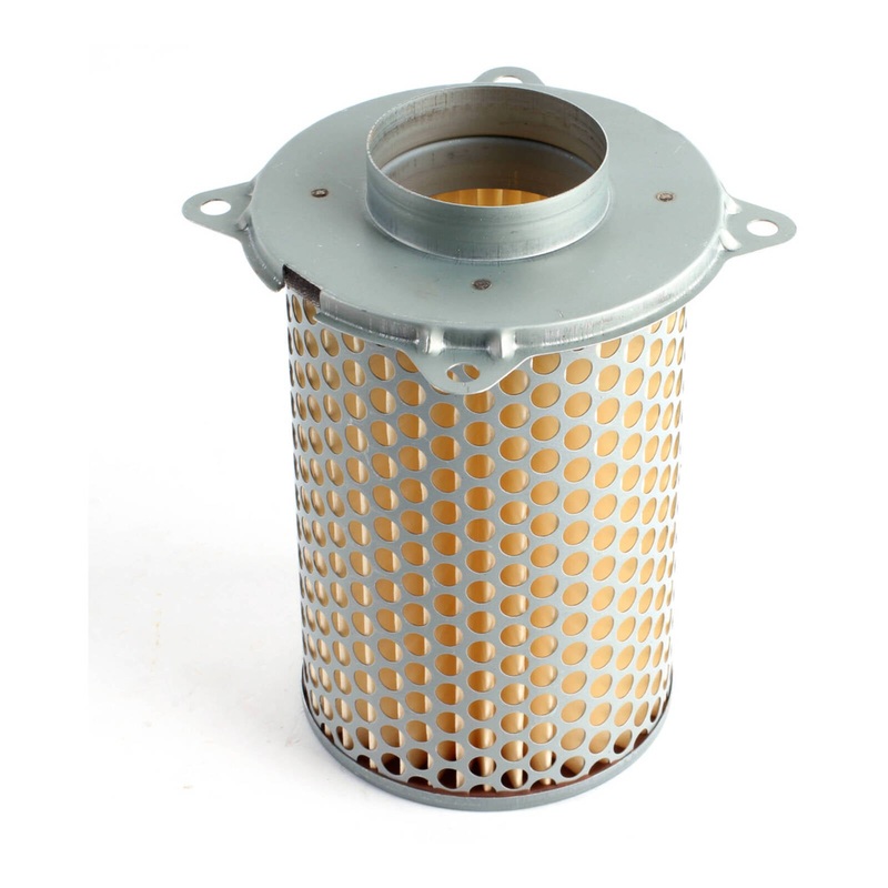 Whites Air Filter Suzuki GS500 ’88-’10, GSX/GV1200 ’85-’00