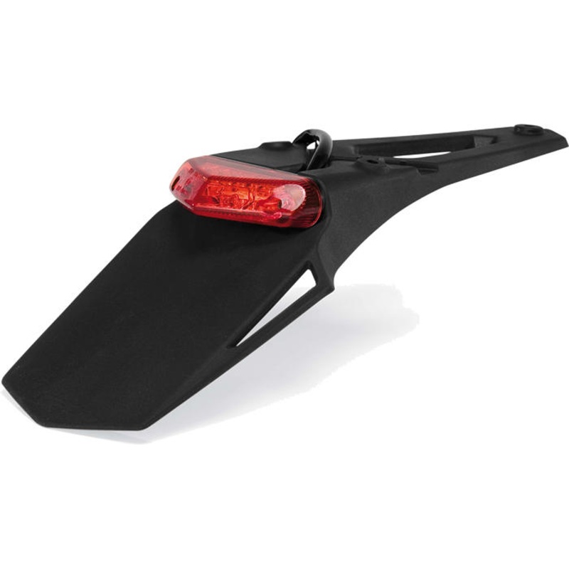 Acerbis – X-LED Taillight