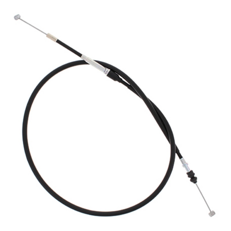 Clutch Cable – Suzuki DRZ250 ’01-’07