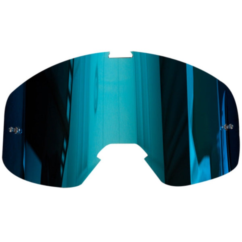 FXR – Core/Boost Goggle XPE Replacement Single Lens