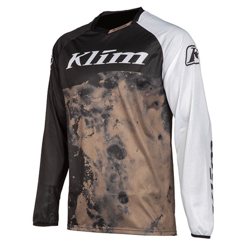 Klim – XC Lite Jersey