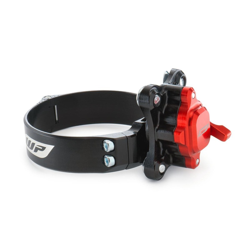 KTM – FACTORY START DEVICE – A54001996500FAA