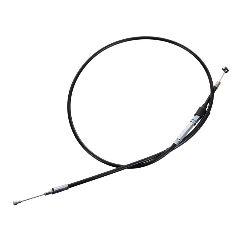 MTX Clutch Cable Suzuki RM125 / 250 ’01-’03*