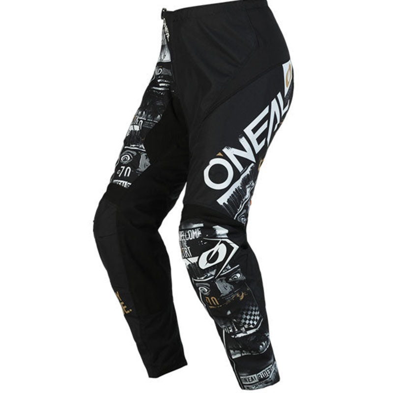 O’Neal – Element Attack V.23 Pants