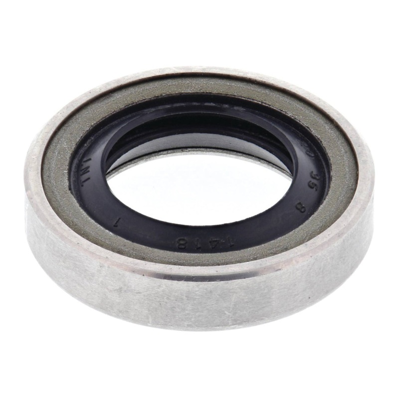 PWC JET PUMP SEAL KIT 623110