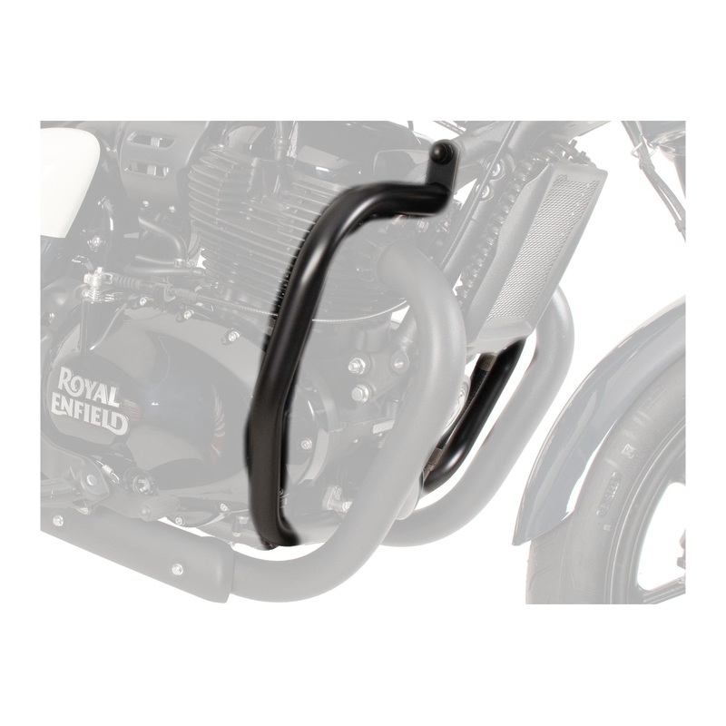 ROYAL ENFIELD SHOTGUN 650 Protection – Engine Bar
