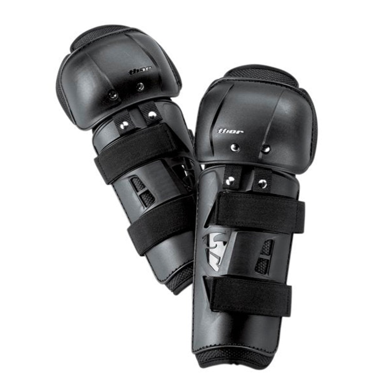 Thor – Sector Kneeguard