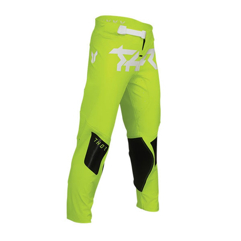 Thor – Sportmode Riot Pant (Youth)