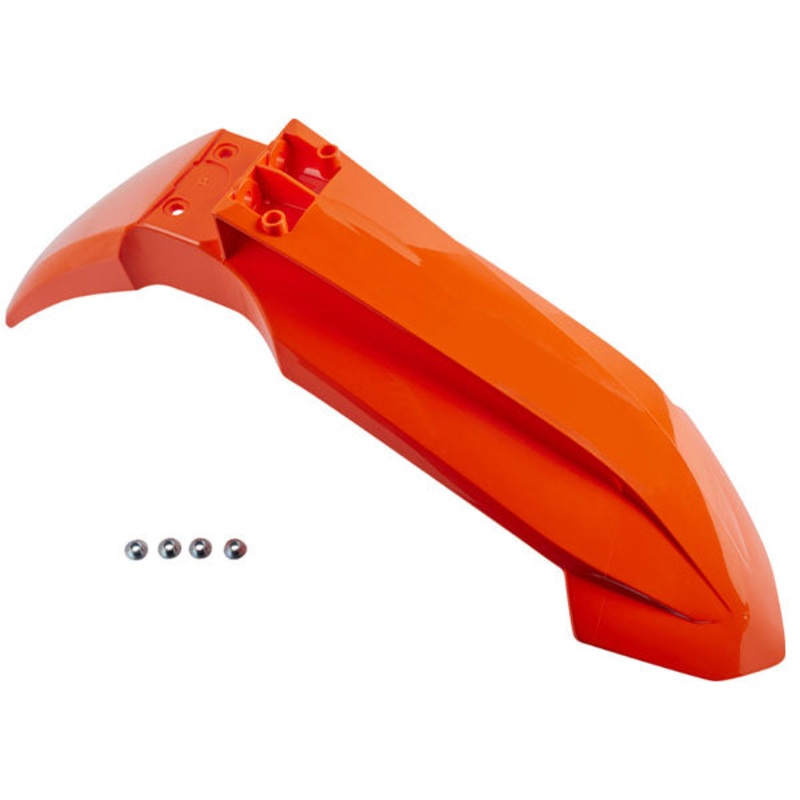 UFO – Front Fender (KTM) Year 1994
