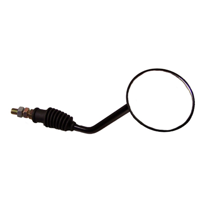 Whites Mirror – Universal Folding 10mm