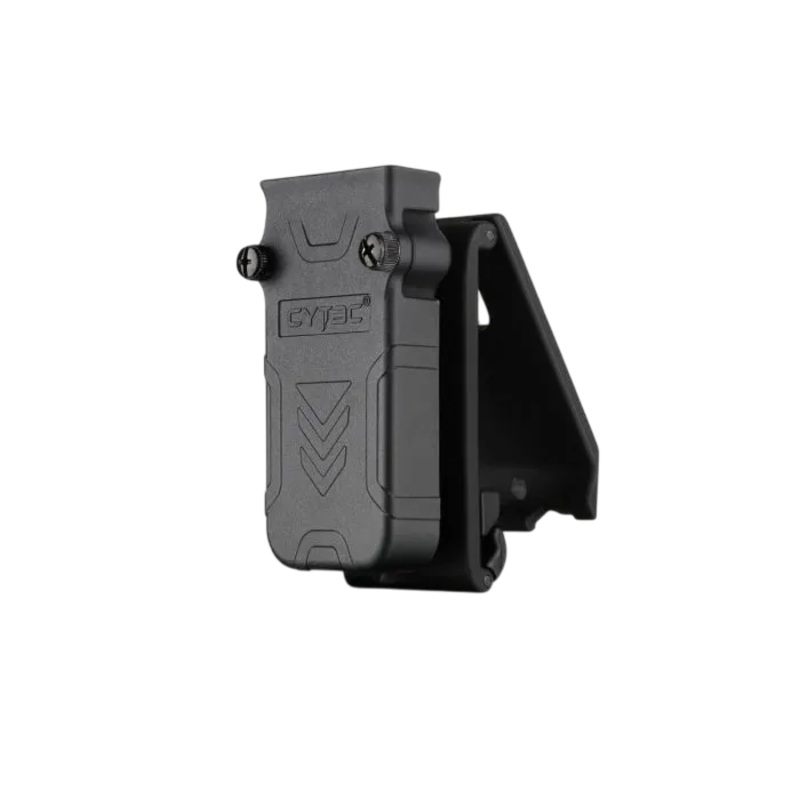 CYTAC UNIVERSAL SINGLE MAG POUCH