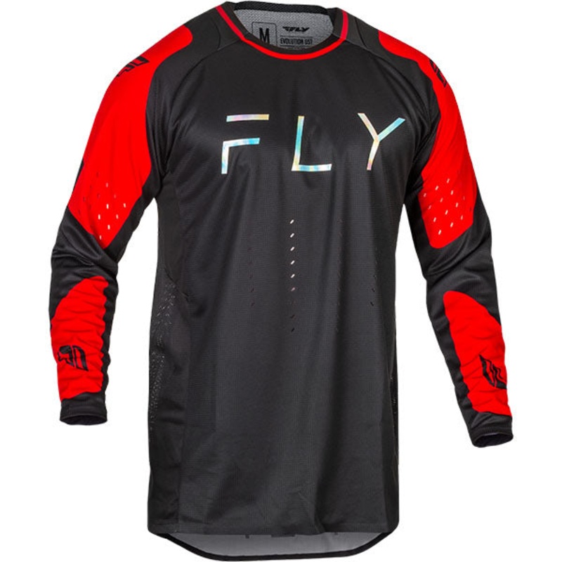 Fly Racing – Evolution DST Jersey