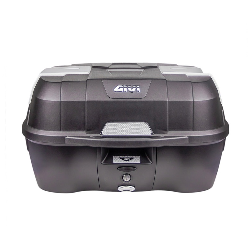GIVI B45NM ATLAS TOP BOX (45L)