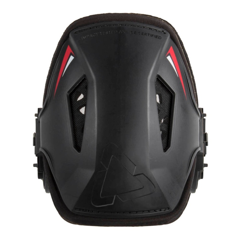 Leatt Knee Cup X-Frame Left (L/XL)