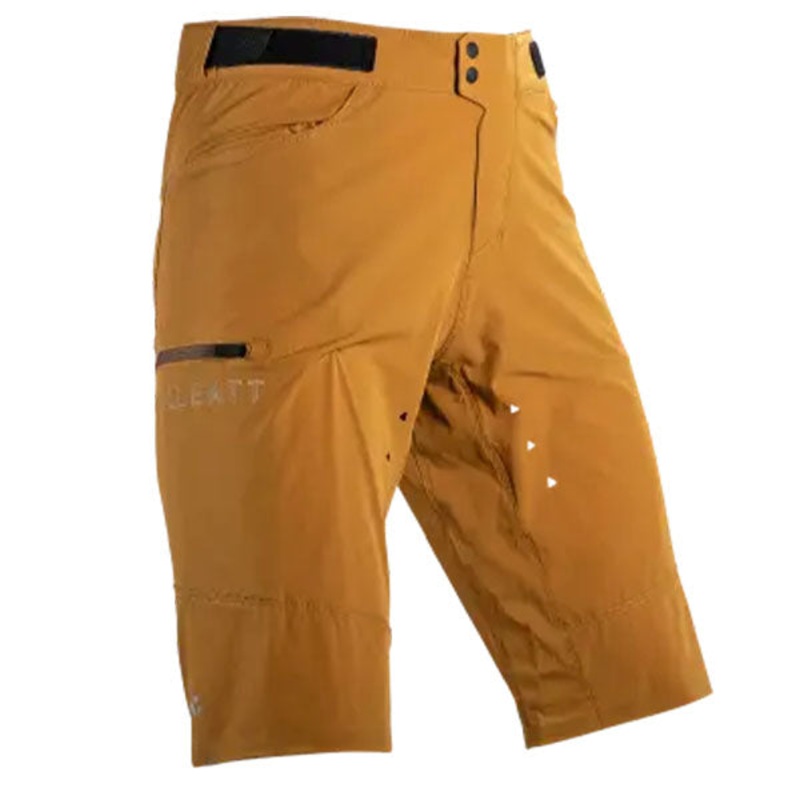 Leatt – Trail 2.0 Shorts (MTB)