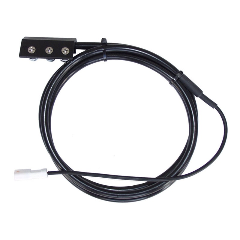 Trail Tech Replacement Speed Sensor – Inverted Fork – Vapor/Vector