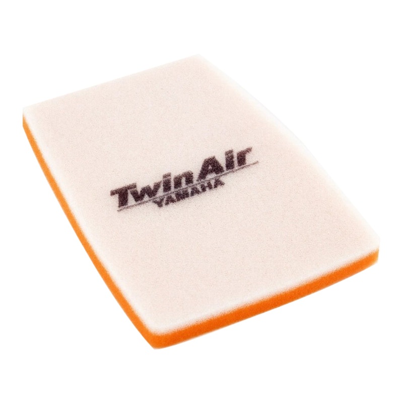 Twin Air Air Filter Yamaha YFM50 Raptor ’04-’08