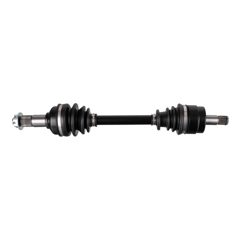 Whites CV Axle Shaft Yamaha Front Left-hand or Right-hand