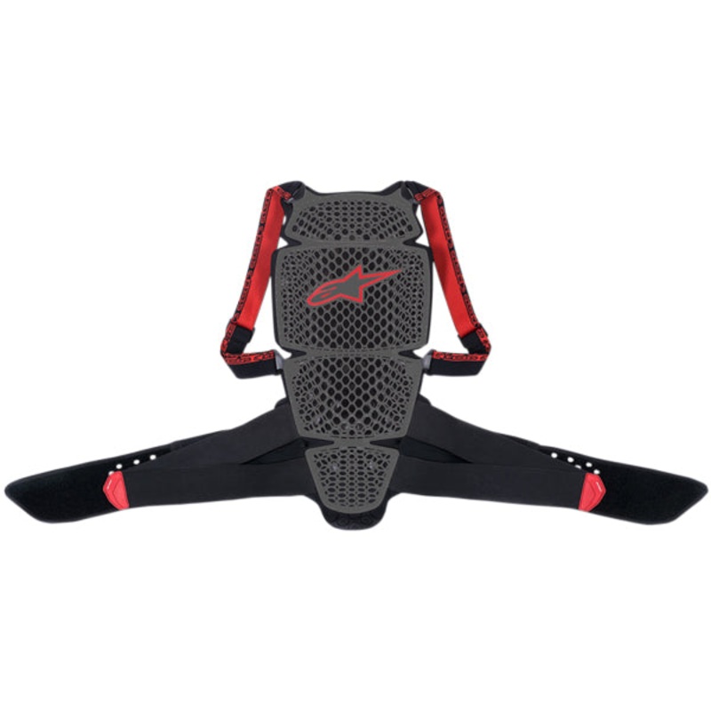Alpinestars – Nucleon KR-Cell Protector
