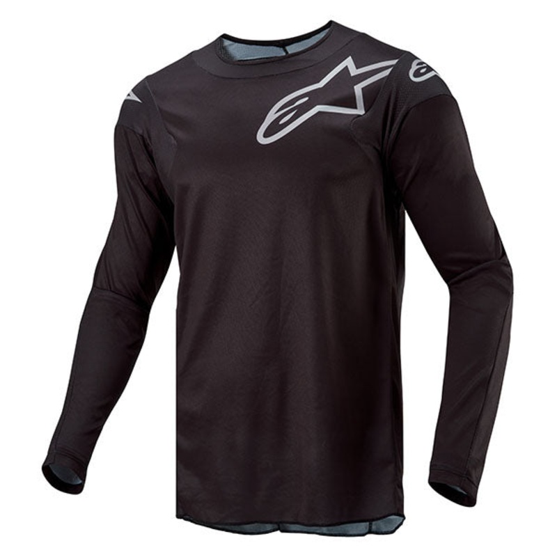 Alpinestars – Racer Graphite Jersey