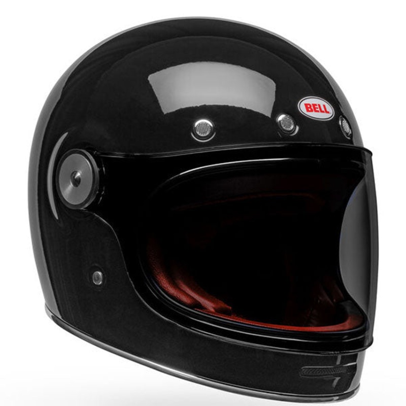 Bell – Bullitt Helmet
