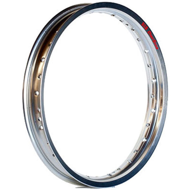 D.I.D. – Dirt Star Original Rim Front (Honda)