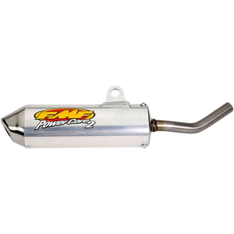 FMF – Powercore 2 Silencer (Honda)