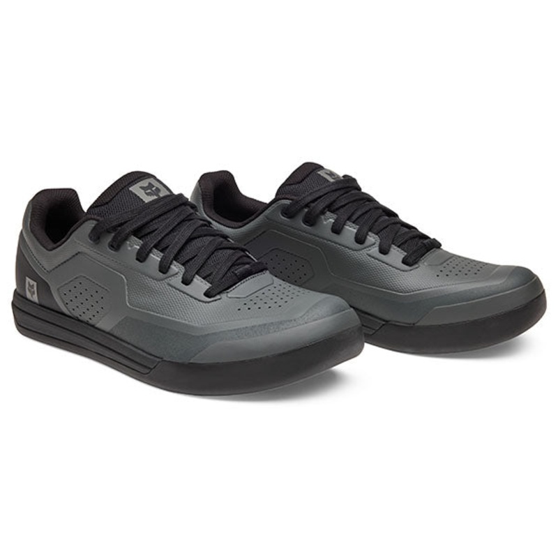 Fox Racing – Union Flat Shoes (MTB)